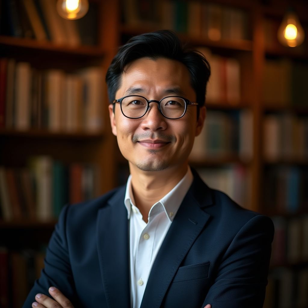 日漫团队:云鹤 - 特邀评论员 日漫团队成员 - 云鹤
