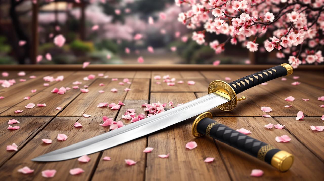 日漫专题策划:重剑无锋:论武侠动漫中的「不杀」哲学 日漫专题 - 重剑无锋:论武侠动漫中的「不杀」哲学